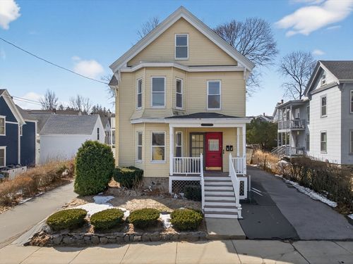 15 Hayden St, Marlborough, MA, 01752-4317 | Card Image
