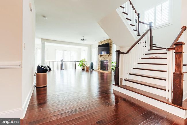 24814 Barrington Grove Ct, House other with 5 bedrooms, 5 bathrooms and null parking in Aldie VA | Image 12
