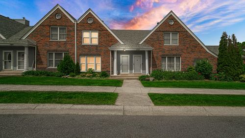 771 Kenmare Pkwy, Crown Point, IN, 46307 | Card Image