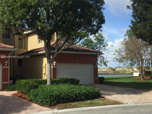 1904-1904 Se 23rd Ave, Homestead, FL, 33035-1980 | Card Image