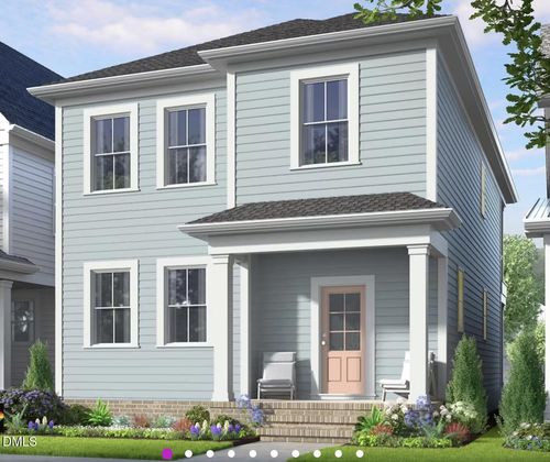 632 Helping Horse Ln, Wendell, NC, 27591 | Card Image