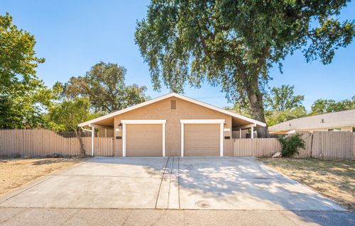 7509 Saint Philomena Way, Citrus Heights, CA, 95610 | Card Image