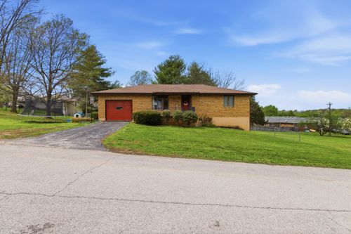 423 Jeanne Dr, Mount Vernon, MO, 65712-1620 | Card Image