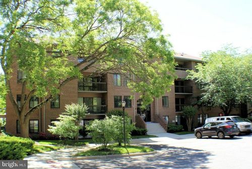 204-11405 Commonwealth Dr, Rockville, MD, 20852-2829 | Card Image