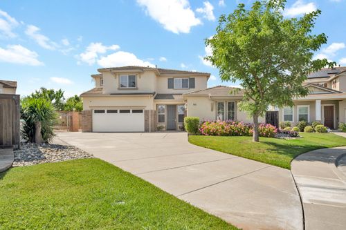 3820 Big Bear St, West Sacramento, CA, 95691-5489 | Card Image