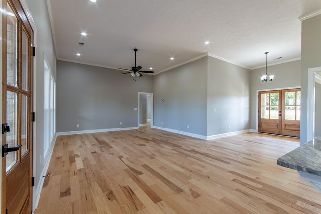20 Twin Forks Ln, House other with 4 bedrooms, 3 bathrooms and null parking in Savannah TN | Image 5