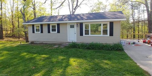 623 White House Rd, Ridgeway, VA, 24148-3164 | Card Image