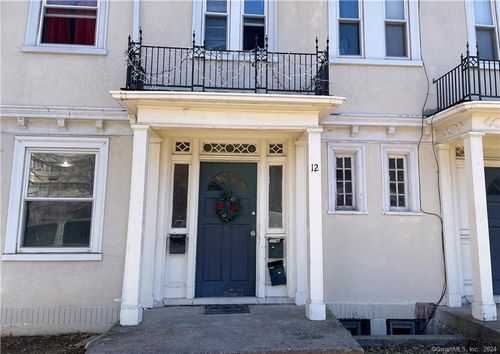 1-12 Lorraine St, Hartford, CT, 06105-2241 | Card Image
