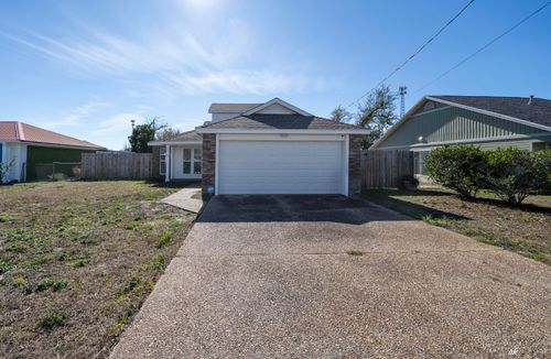 5318 Peppertree Ct, Panama City, FL, 32404-6354 | Card Image