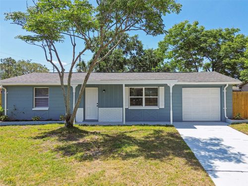 4940 Rosedale Ln, HOLIDAY, FL, 34690-5554 | Card Image