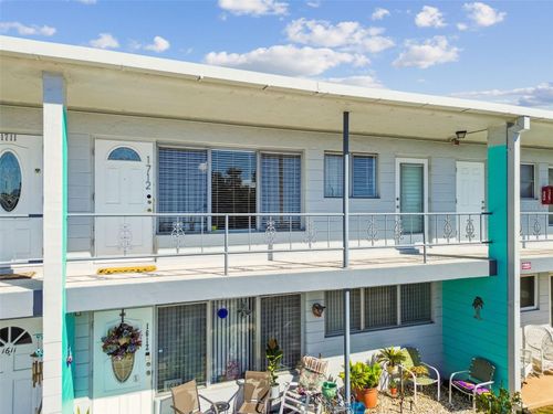 apt-1712-5861 42nd Ter N, KENNETH CITY, FL, 33709-5360 | Card Image