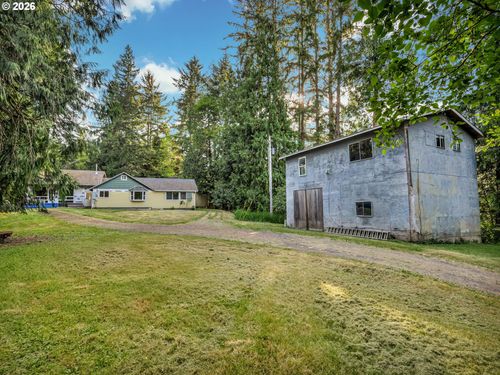 41474 Ziak Gnat Creek Ln, Astoria, OR, 97103-8434 | Card Image
