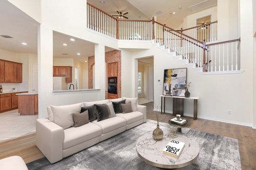 9201 Royal Burgess Dr, Rowlett, TX, 75089-9586 | Card Image