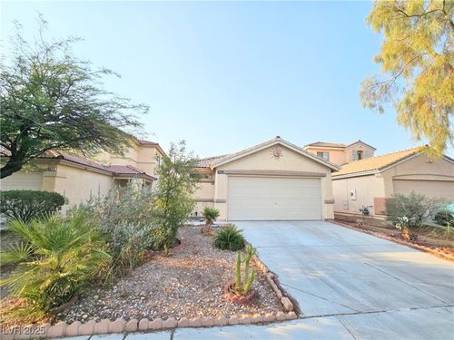9664 Brooks Lake Ave, Las Vegas, NV, 89148-4239 | Card Image