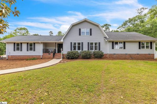 2018 Concord Rd, Anderson, SC, 29621-3641 | Card Image