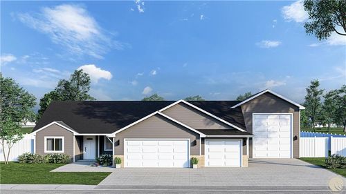 2222 River Agate Ln, Billings, MT, 59106-2296 | Card Image