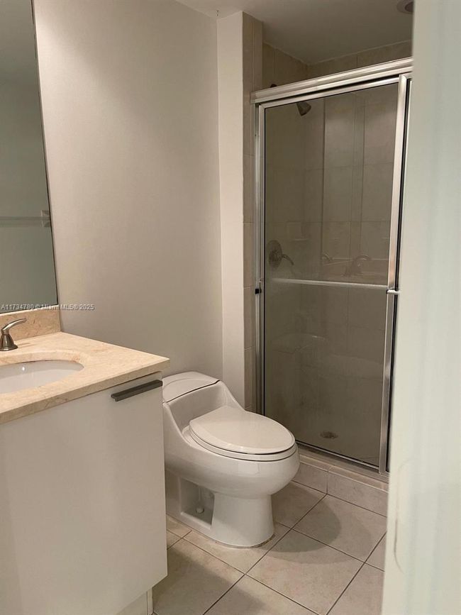 APT-1103 - 15051 Royal Oaks Ln, Condo with 3 bedrooms, 3 bathrooms and null parking in North Miami FL | Image 27