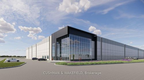 bldg-2-NA Salem Rd, Ajax, ON, L1Z | Card Image