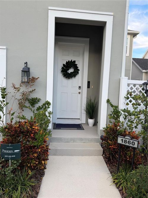 1860 Beach Ridge Rd, Celebration, FL, 34747-5574 | Card Image