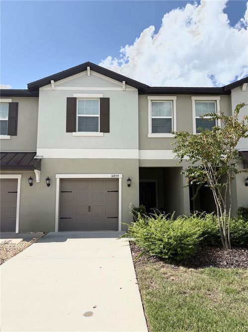 10959 Wishing Cloud Rd, LAND O LAKES, FL, 34638-0275 | Card Image