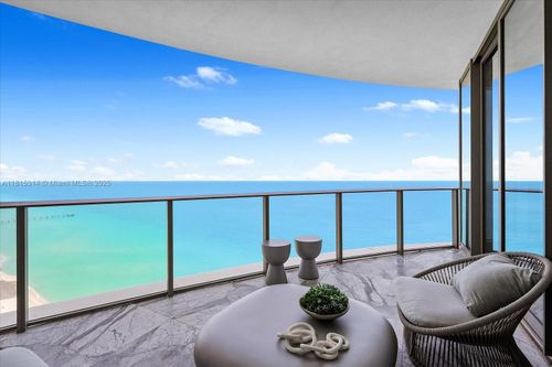 unit-3101-15701 Collins Ave, Sunny Isles Beach, FL, 33160-5399 | Card Image