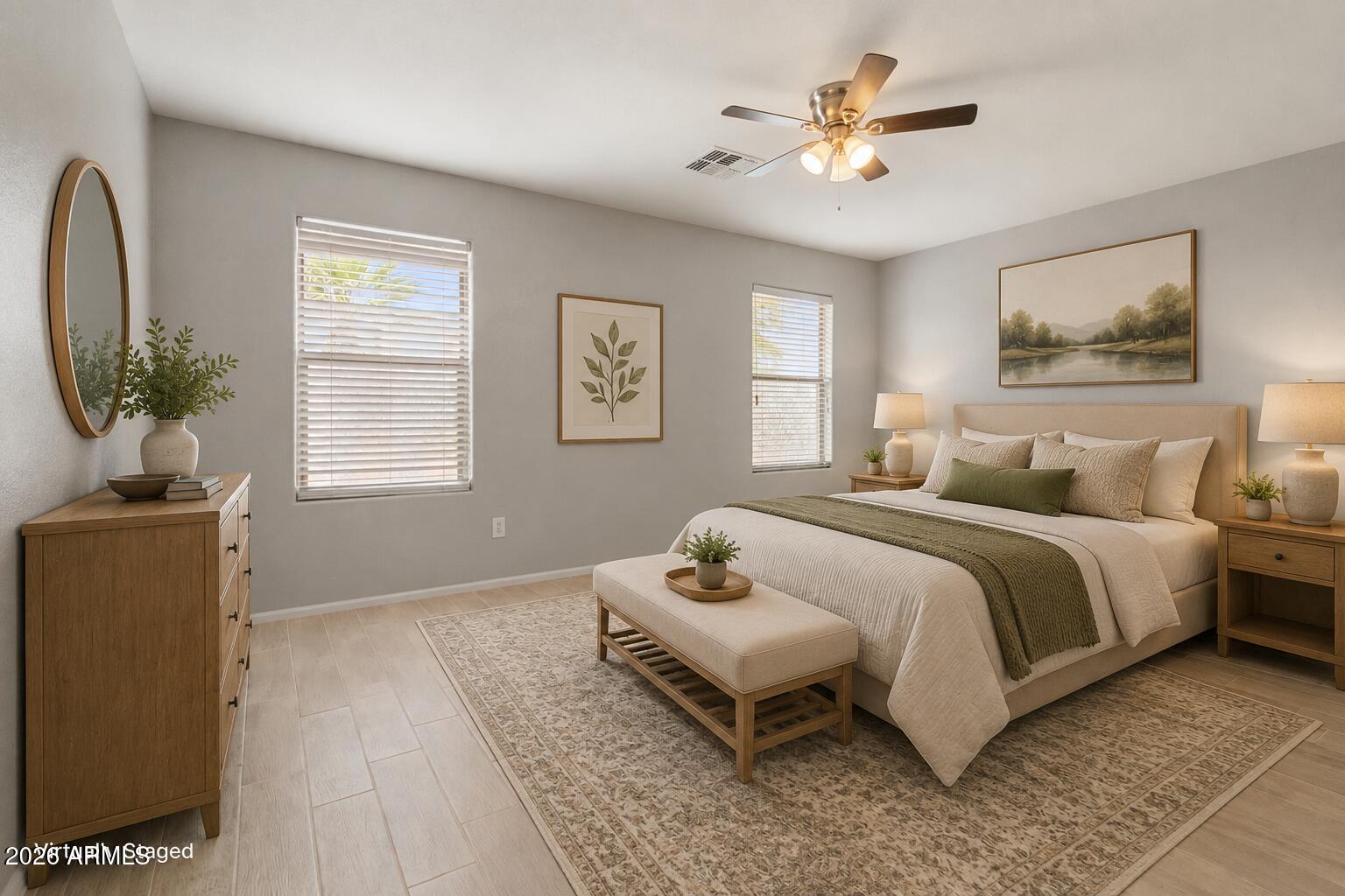 Residential in San Tan Valley 3
