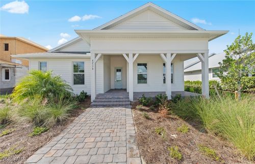 42170 Lake Timber Dr, PUNTA GORDA, FL, 33982-5012 | Card Image