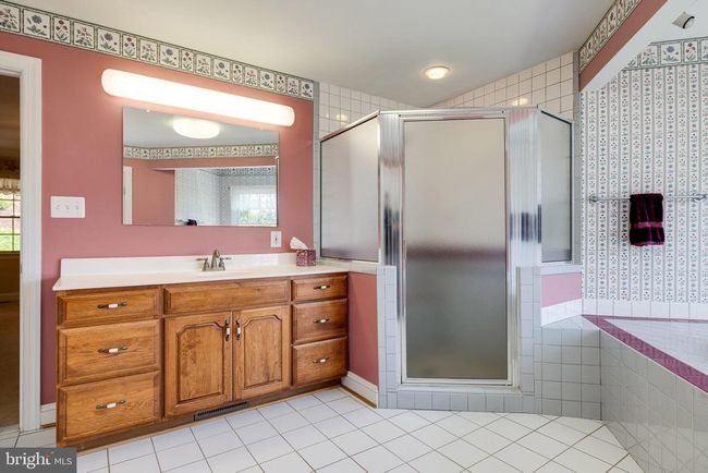 360 Lazy River East Rd, House other with 4 bedrooms, 5 bathrooms and null parking in Luray VA | Image 48