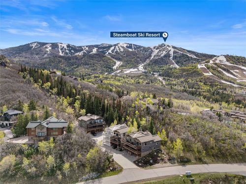 104-2137 Overlook Ln, Steamboat Springs, CO, 80487-9187 | Card Image