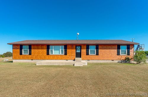 9692 County Road 3570, Ada, OK, 74820-0620 | Card Image