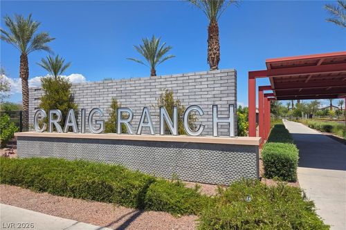 4627 Chestnut Tiger St, North Las Vegas, NV, 89031-4530 | Card Image