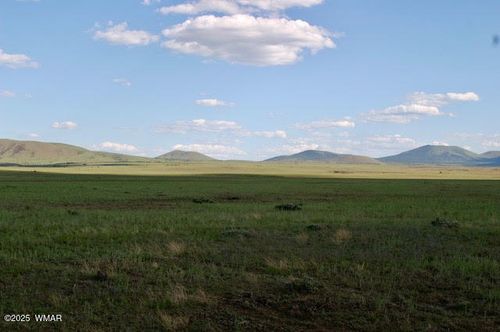 Lot 55 Concho Lakeland, Concho, AZ, 85924 | Card Image