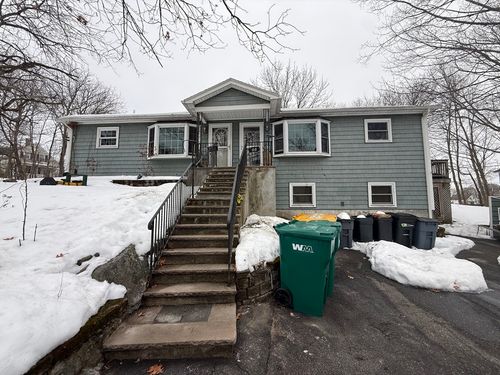 39 Jefferson Ave, Woburn, MA, 01801 | Card Image