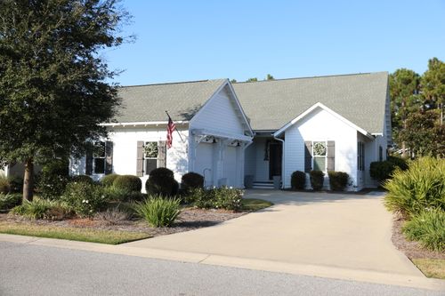 226 Medley St, Watersound, FL, 32461-8590 | Card Image