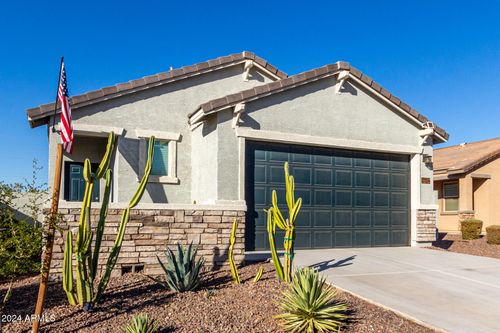 37054 N Addison Lane, San Tan Valley, AZ, 85140 | Card Image