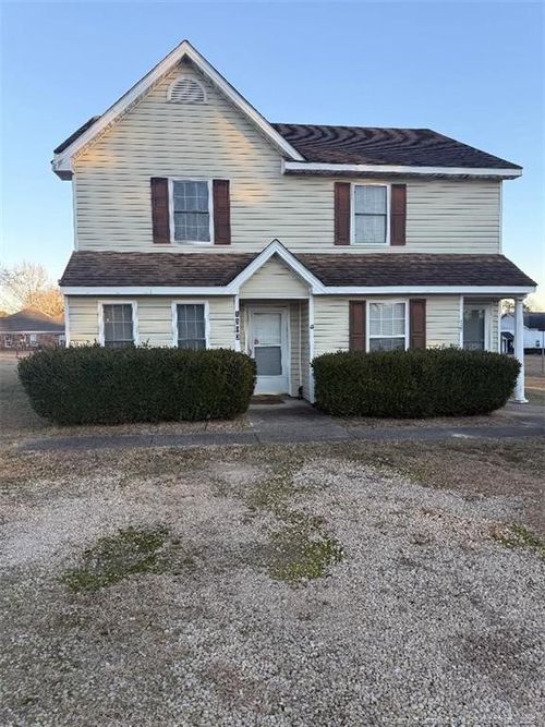 1303/1305 S 13th Street, Lillington, NC, 27546 | Card Image