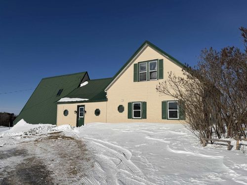 N9035 Gustafson Road, Stephenson, MI, 49887 | Card Image