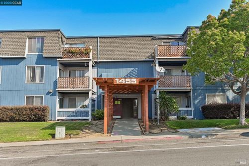 138-1455 N Camino Alto None, Vallejo, CA, 94589 | Card Image