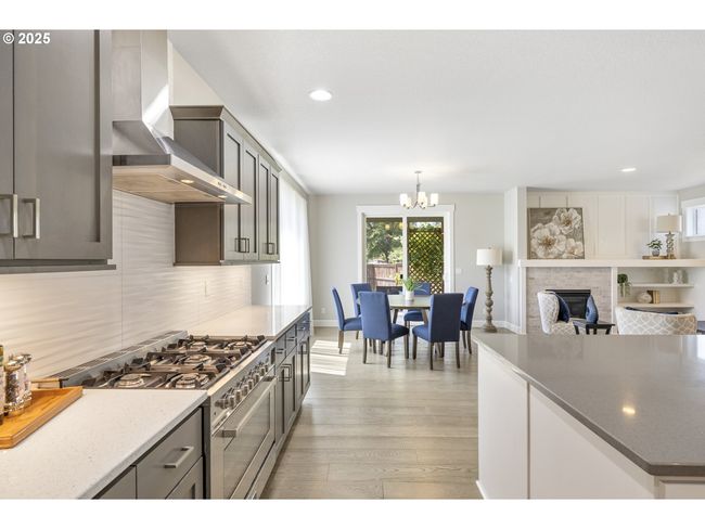 21338 Sw Simon Ter, House other with 5 bedrooms, 3 bathrooms and 2 parking in Sherwood OR | Image 10