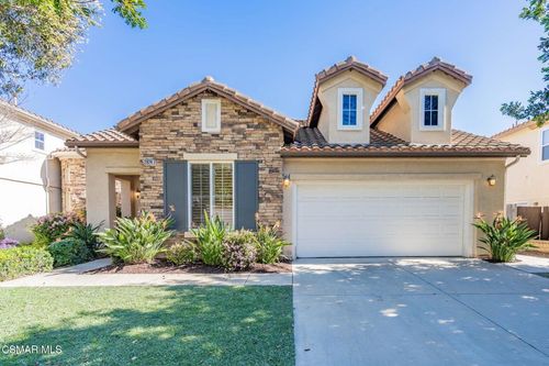 2024 Las Estrellas Ct, Camarillo, CA, 93012-4070 | Card Image