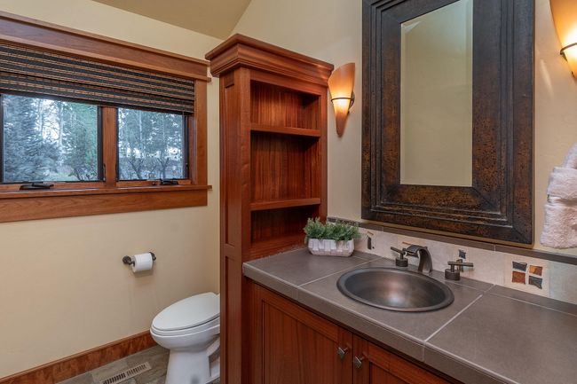 18883 Sotherland Ct_0093 copy | Image 25