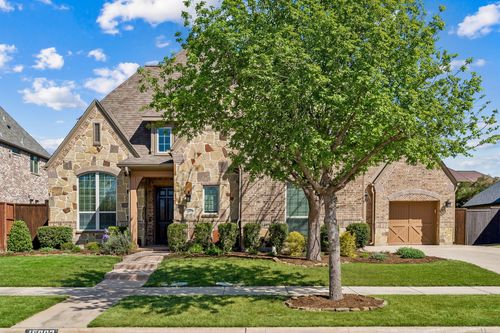 15082 Beckley Ln, Frisco, TX, 75035-0416 | Card Image