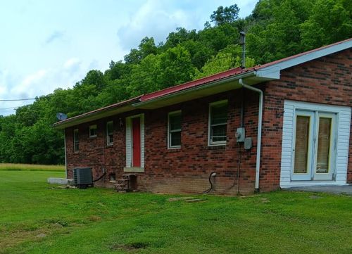 3370 Ky 846, Booneville, KY, 41314-7426 | Card Image