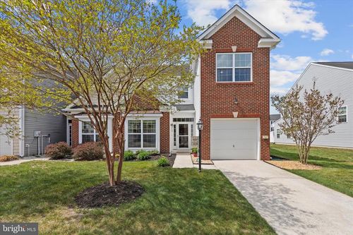 20425 Asheville Dr, MILLSBORO, DE, 19966-7565 | Card Image