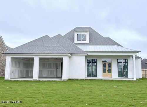 212 Sabal Grove Ln, Youngsville, LA, 70592-6994 | Card Image