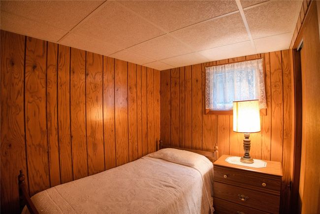 12199 Mantor St, House other with 3 bedrooms, 1 bathrooms and null parking in Conneaut Lake PA | Image 17