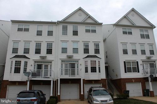 61-13514 Davinci Ln, HERNDON, VA, 20171-6104 | Card Image