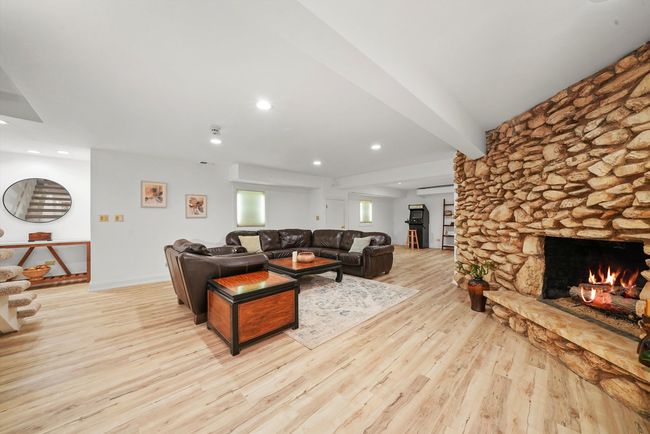 673 Milton Rd, House other with 5 bedrooms, 6 bathrooms and 3 parking in Inverness IL | Image 93