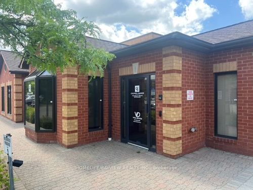 1-20 Regan Rd, Brampton, ON, L7A1C3 | Card Image