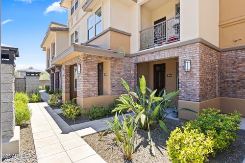 1017-17850 N 68th St, Phoenix, AZ, 85054-9100 | Card Image